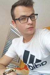 Фотография пользователя Pablo46O