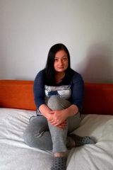 Benutzerfoto abstrakcja86
