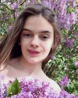 Фотография пользователя Sonisiowaw