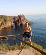 Фотография пользователя igorfrank166