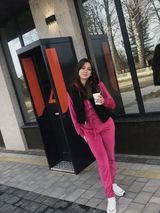 Фото користувача Sonisiowow