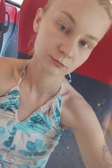 Фотография пользователя u7088139273