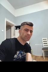 Фотография пользователя JozwiakMi