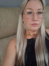 Benutzerfoto Karo34