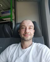Foto pengguna dominikgofy