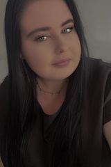 Foto pengguna PCzarnulka29
