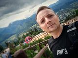 Foto pengguna Piotr1989oc