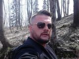 Benutzerfoto bartekbartoszek48