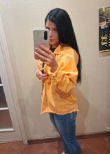 Фотография пользователя marmie1996