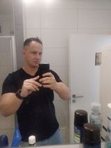 Benutzerfoto Akadyjczyk84