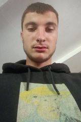 Фотография пользователя jarossebastian234