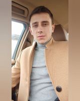 Benutzerfoto Maariioooo