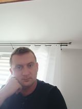 Benutzerfoto LukaszFigas