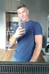 Foto pengguna grigory0885