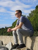 Benutzerfoto KacperekT