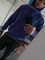 Benutzerfoto krystian669