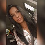 Benutzerfoto AngeLa1916L