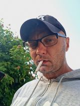 Foto pengguna tynskimarcin96
