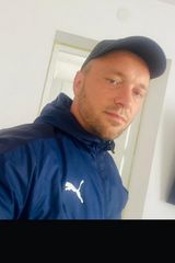 Benutzerfoto Mariusz12345671234
