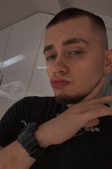 Benutzerfoto Maxy00