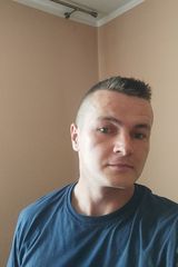 Benutzerfoto Patryk3095