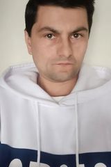 Benutzerfoto MICHALX87