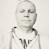 Фотография пользователя Marcin464