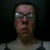 Benutzerfoto debicamarysiamery