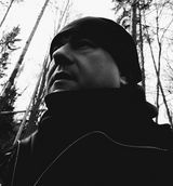Фотография пользователя Jonasz69