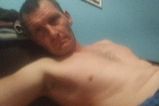 Foto pengguna lukasz21031984