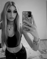 Фотография пользователя blondiiiiisd