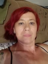 Foto pengguna Demoniczne