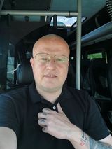Фотография пользователя Nerazzurri83