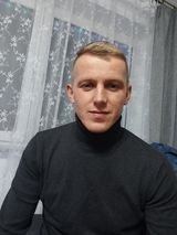 Benutzerfoto Grzesiek313131