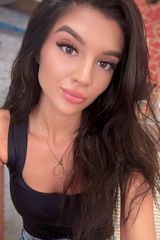 Benutzerfoto Olliwiiaa