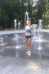 Benutzerfoto szalonakicia31