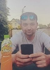 Фотография пользователя dariuszwisniewsk95