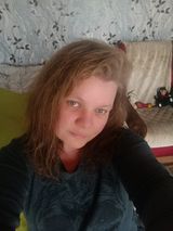 Фотография пользователя Sandra351990