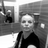 Foto pengguna agnieszkakiszlo47