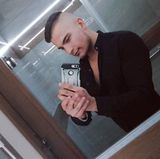 Benutzerfoto lukaszputowski75