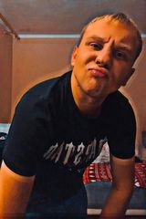 Foto pengguna masniutki99