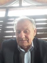 Foto pengguna PogodnyMarek59