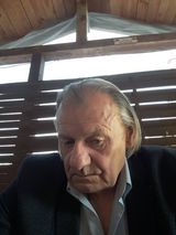 Фотография пользователя PogodnyMarek59