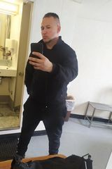 Zdjęcie użytkownika radzioradek976