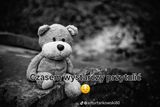Benutzerfoto KamilMaslowski14
