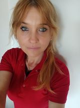 Фотография пользователя matczaksylwia29459