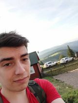 Foto pengguna flamesdiscotv