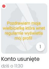 Foto pengguna dariuszwisniewsk95