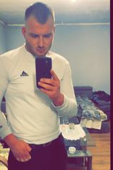 Foto pengguna mateusz32282