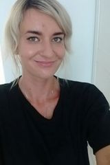 Foto pengguna chmielowskakarol66